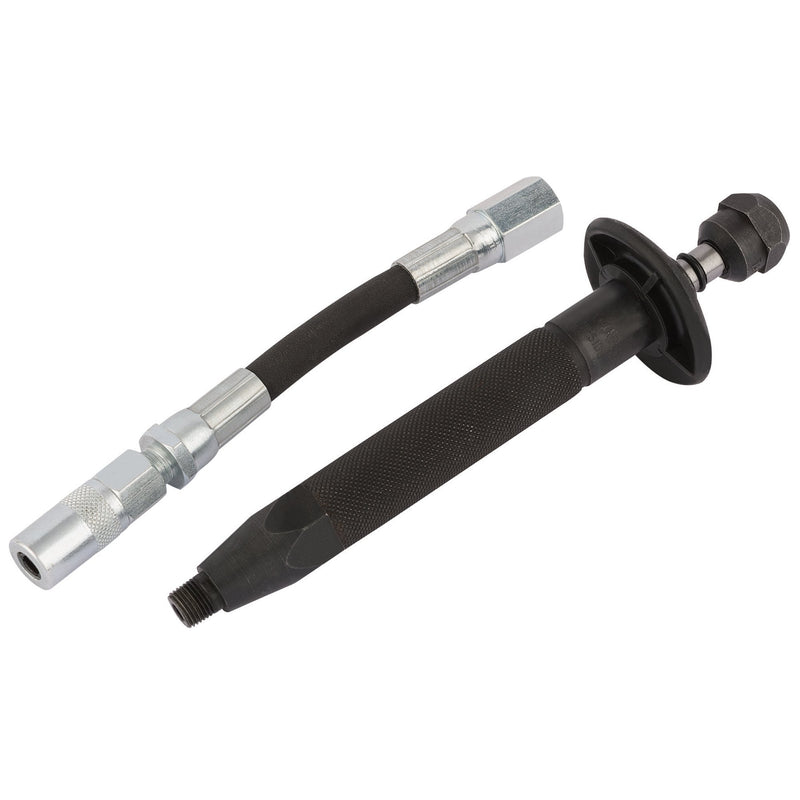 Draper Expert Grease Nipple Unblocker - DR-16155 - Draper - Trade Counter Direct