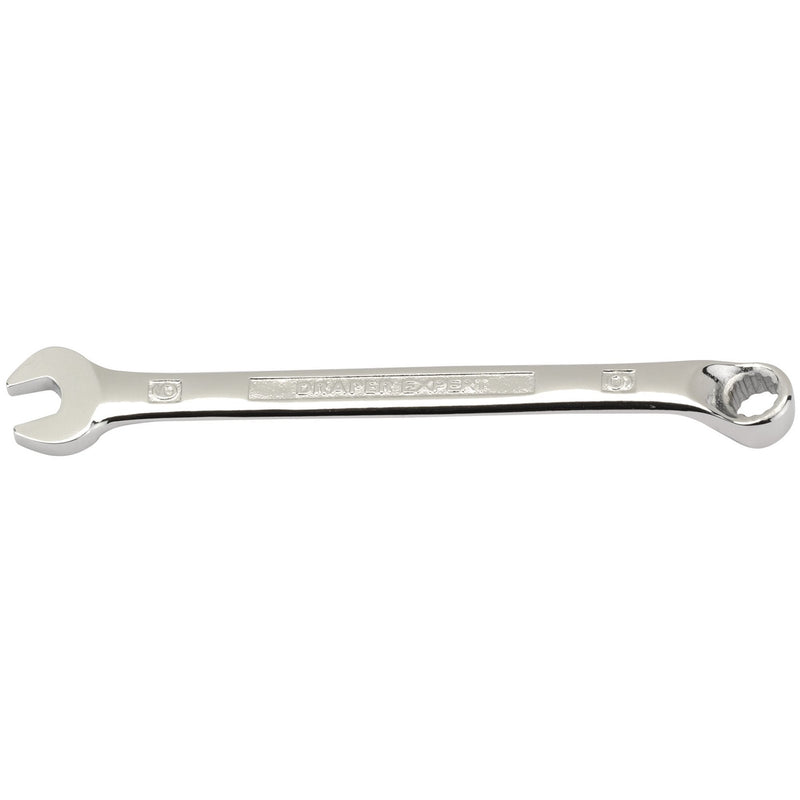 Draper Expert HI-TORQ® Combination Spanner - DR-54279 - Draper - Trade Counter Direct