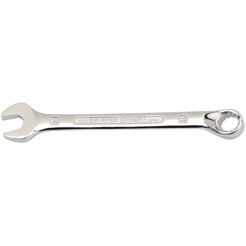 Draper Expert HI-TORQ® Combination Spanner - DR-54284 - Draper - Trade Counter Direct