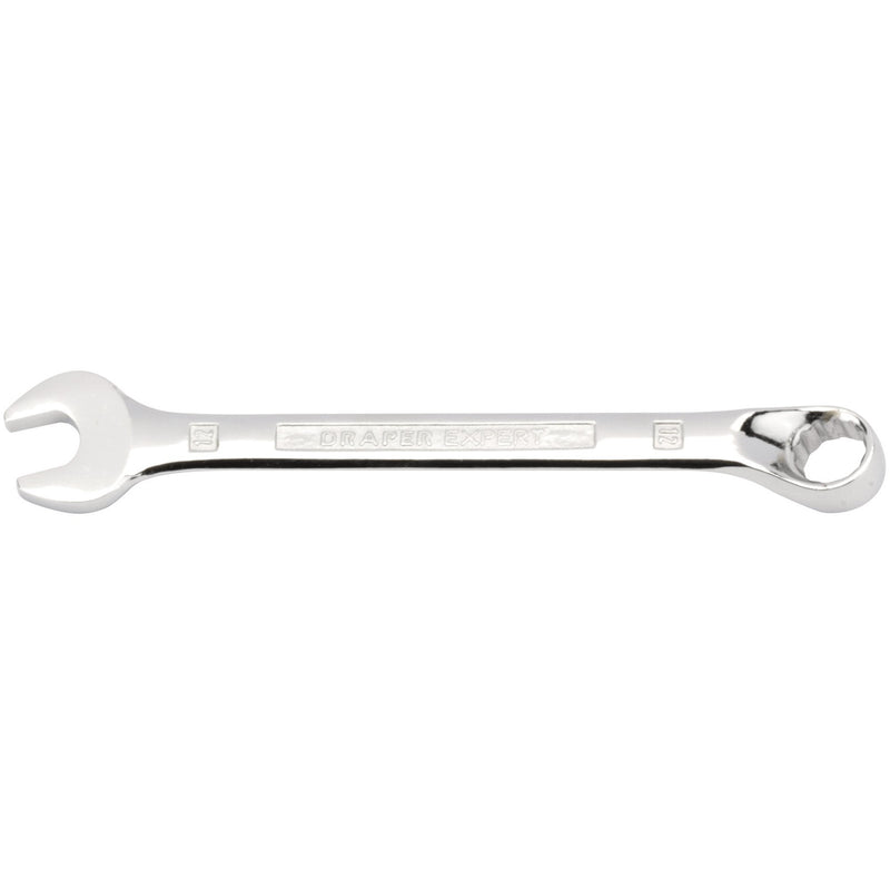 Draper Expert HI-TORQ® Combination Spanner - DR-54285 - Draper - Trade Counter Direct