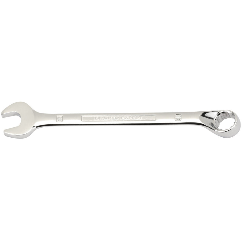 Draper Expert HI-TORQ® Combination Spanner - DR-54291 - Draper - Trade Counter Direct