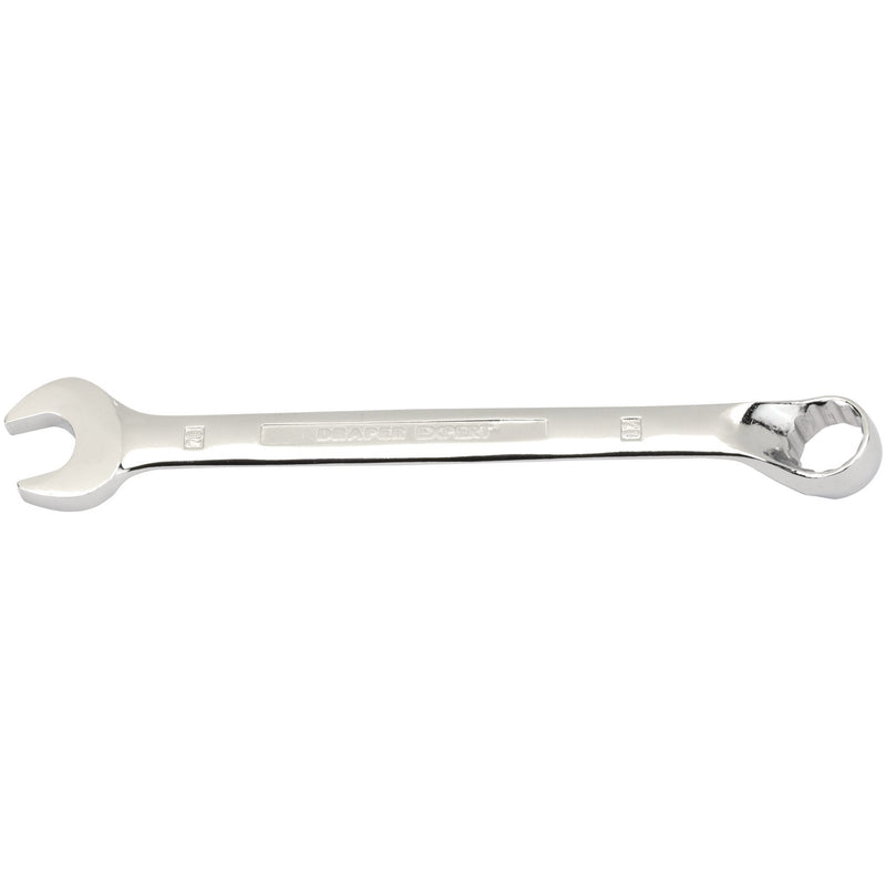 Draper Expert HI-TORQ® Combination Spanner - DR-54293 - Draper - Trade Counter Direct