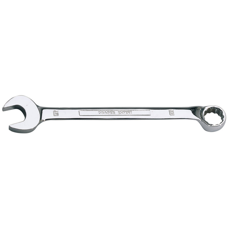 Draper Expert HI-TORQ® Combination Spanner - DR-54295 - Draper - Trade Counter Direct