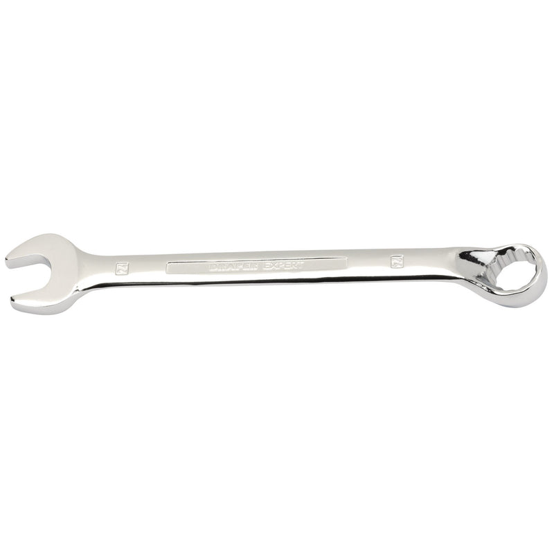 Draper Expert HI-TORQ® Combination Spanner - DR-54297 - Draper - Trade Counter Direct
