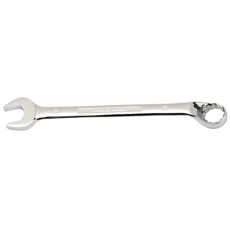Draper Expert HI-TORQ® Combination Spanner - DR-54303 - Draper - Trade Counter Direct