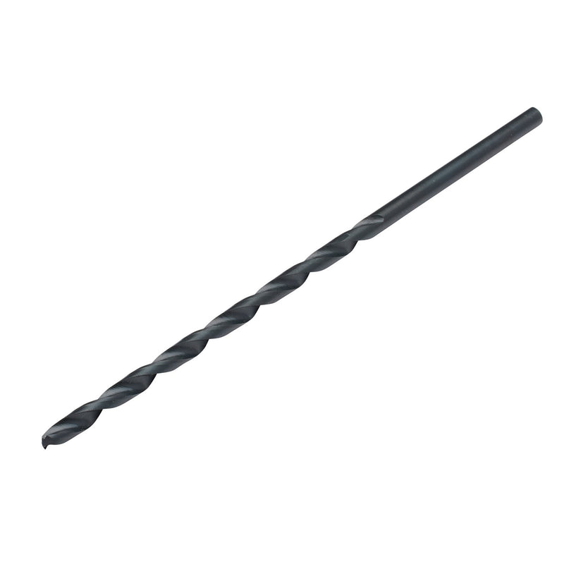 Draper Expert HSS Extra Long Drill Bit, 3.2 x 100mm - DR-38924 - Draper - Trade Counter Direct