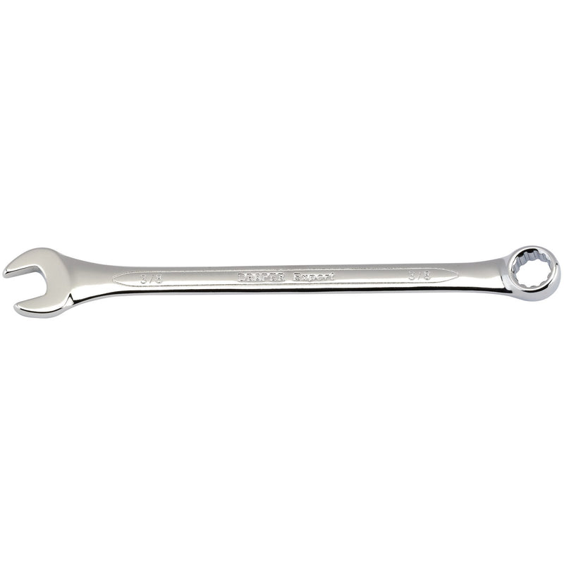 Draper Expert Imperial Combination Spanner - DR-35287 - Draper - Trade Counter Direct