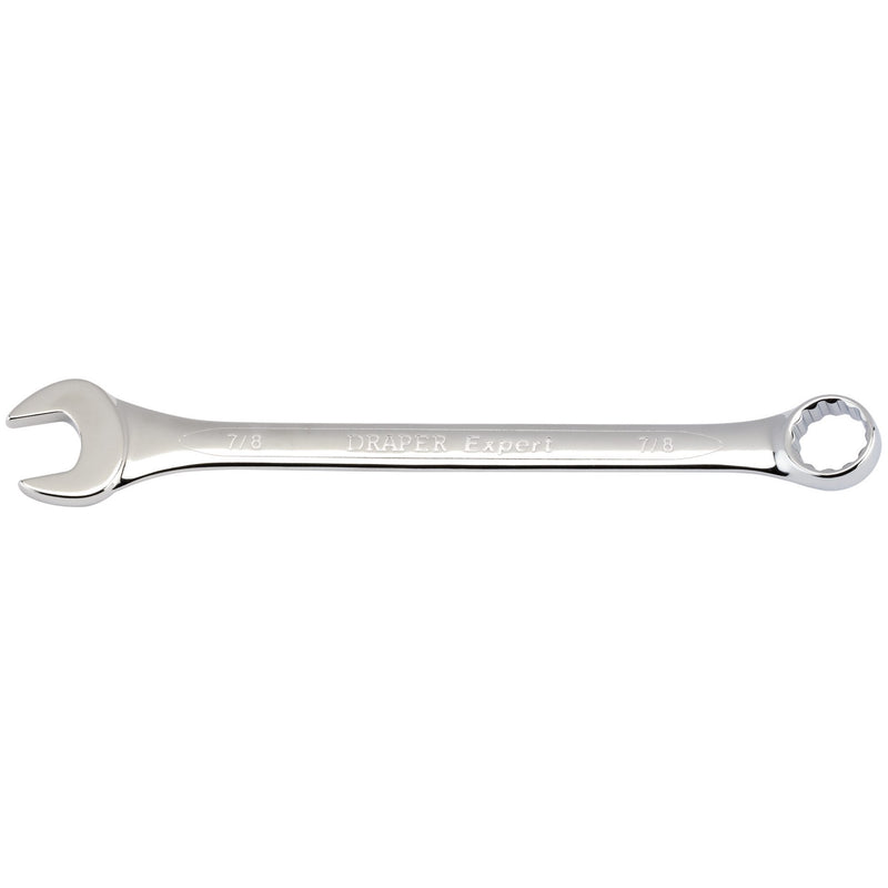 Draper Expert Imperial Combination Spanner - DR-36932 - Draper - Trade Counter Direct