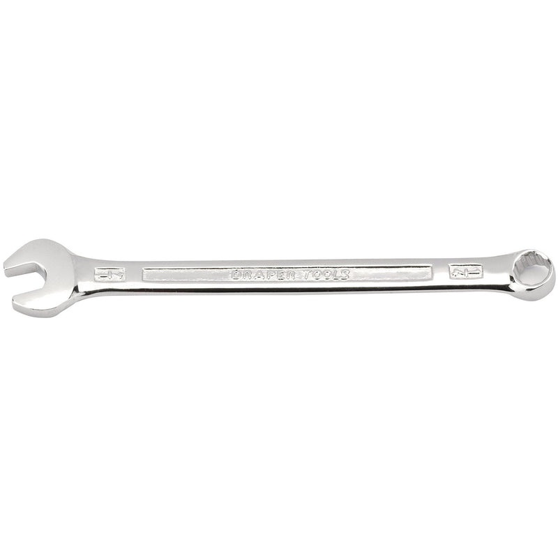 Draper Expert Imperial Combination Spanner - DR-84646 - Draper - Trade Counter Direct