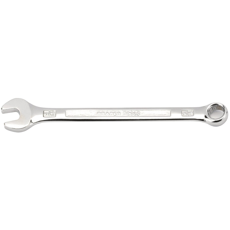 Draper Expert Imperial Combination Spanner - DR-84654 - Draper - Trade Counter Direct