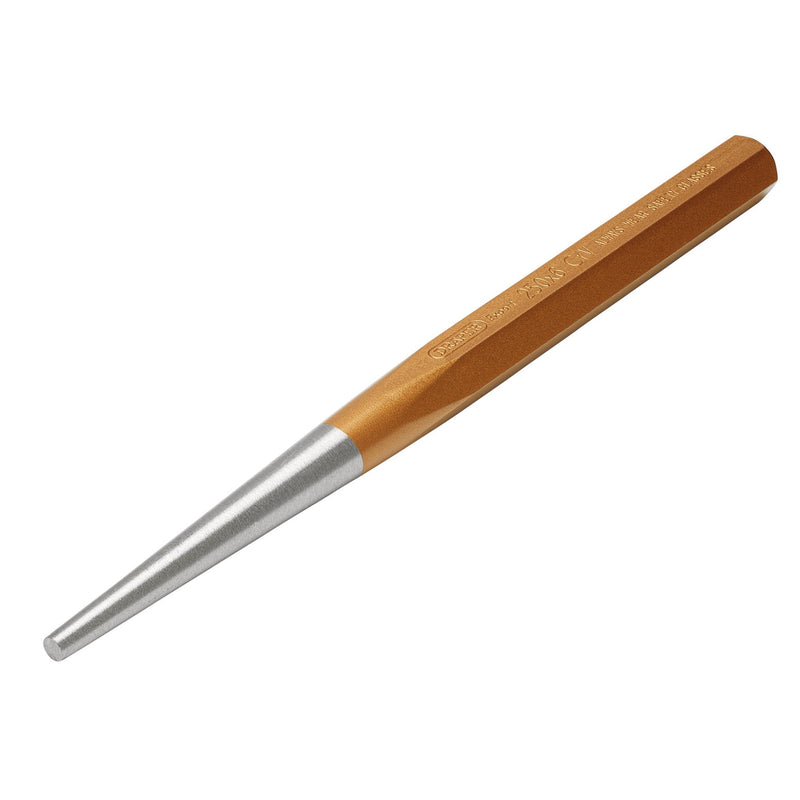 Draper Expert Long Taper Pin Punch - DR-13417 - Draper - Trade Counter Direct