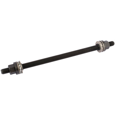 Draper Expert M16 Spare Threaded Rod and Bearing for 59123 and 30816 Extraction Kit - DR-81038 - Draper - Trade Counter Direct