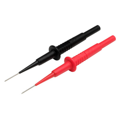 Draper Expert Needle Test Probe Set for Stock No. 30641 and 30629 - DR-30675 - Draper - Trade Counter Direct