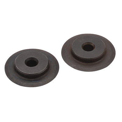 Draper Expert Spare Cutter Wheel for 81078 and 81095 Automatic Pipe Cutter - DR-81705 - Draper - Trade Counter Direct