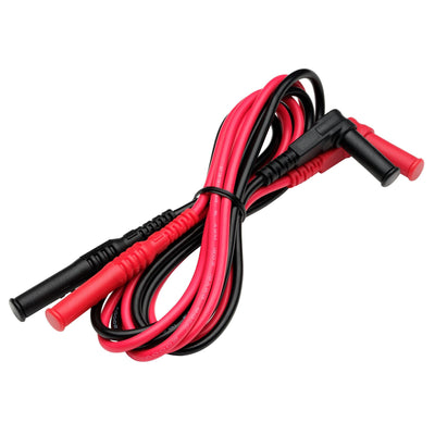Draper Expert Test Lead Set for Stock No. 30641 and 30629 - DR-30677 - Draper - Trade Counter Direct
