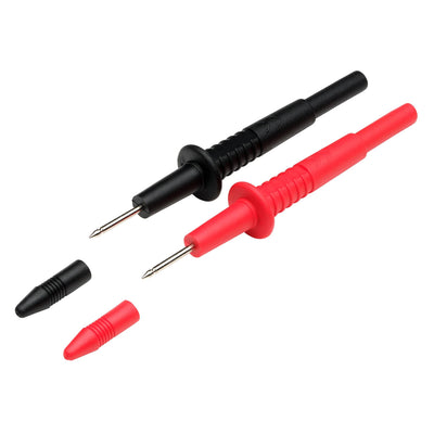 Draper Expert Test Probe Set for Stock No. 30641 and 30629 - DR-30643 - Draper - Trade Counter Direct