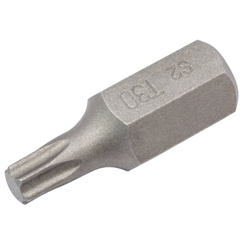 Draper Expert TX-STAR® Insert Bit for Mechanics Bit Sets - DR-33352 - Draper - Trade Counter Direct