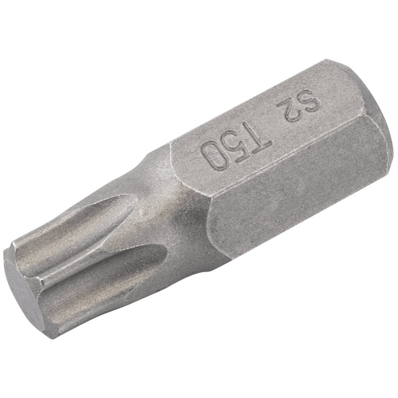 Draper Expert TX-STAR® Insert Bit for Mechanics Bit Sets - DR-33355 - Draper - Trade Counter Direct