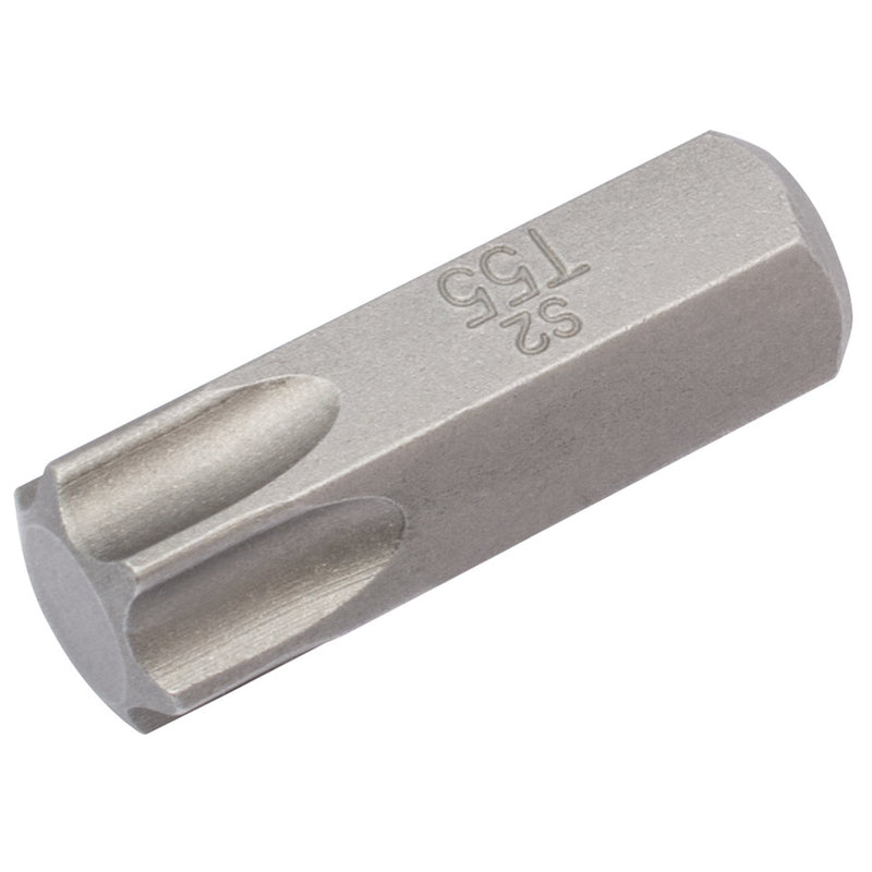 Draper Expert TX-STAR® Insert Bit for Mechanics Bit Sets - DR-33356 - Draper - Trade Counter Direct