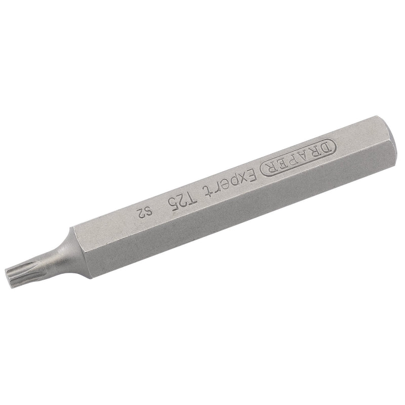Draper Expert TX-STAR® Insert Bit for Mechanics Bit Sets - DR-33359 - Draper - Trade Counter Direct