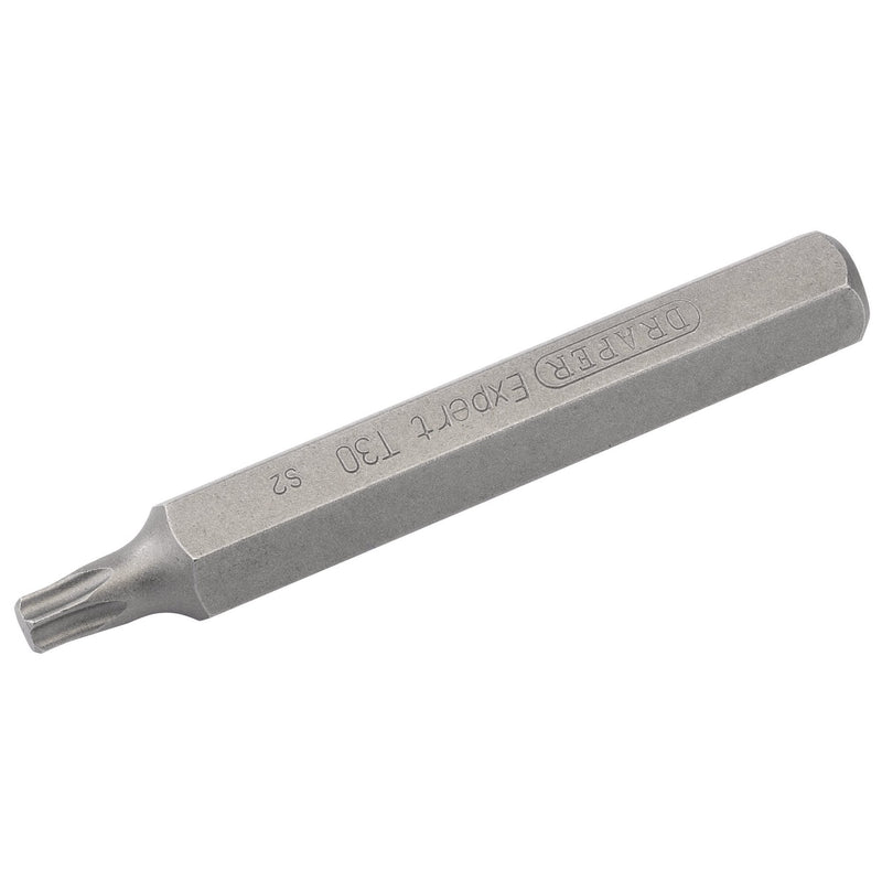 Draper Expert TX-STAR® Insert Bit for Mechanics Bit Sets - DR-33360 - Draper - Trade Counter Direct