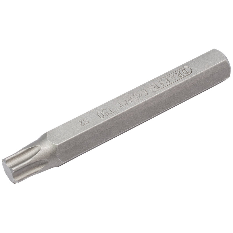 Draper Expert TX-STAR® Insert Bit for Mechanics Bit Sets - DR-33365 - Draper - Trade Counter Direct