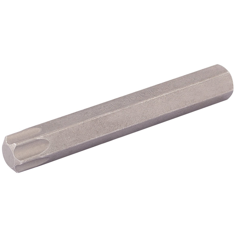 Draper Expert TX-STAR® Insert Bit for Mechanics Bit Sets - DR-33366 - Draper - Trade Counter Direct