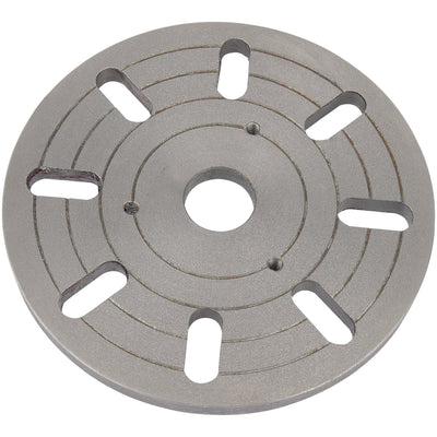 Draper Face Plate for use with Stock No. 33893 - DR-06901 - Draper - Trade Counter Direct