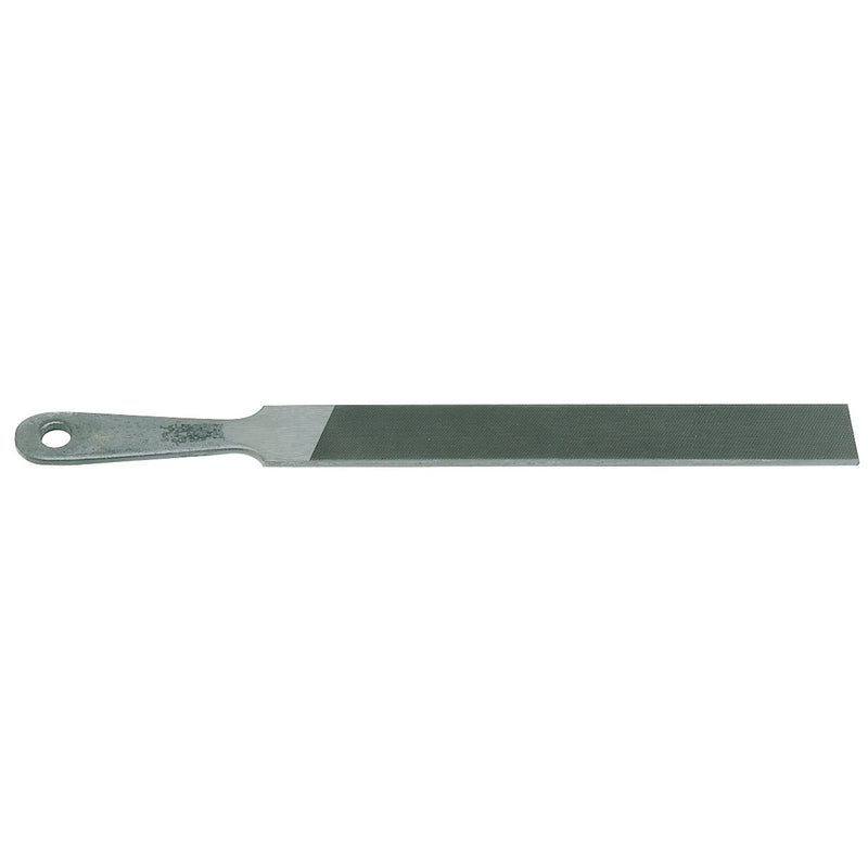 Draper Farmers Own or Garden Tool File - DR-60306 - Draper - Trade Counter Direct