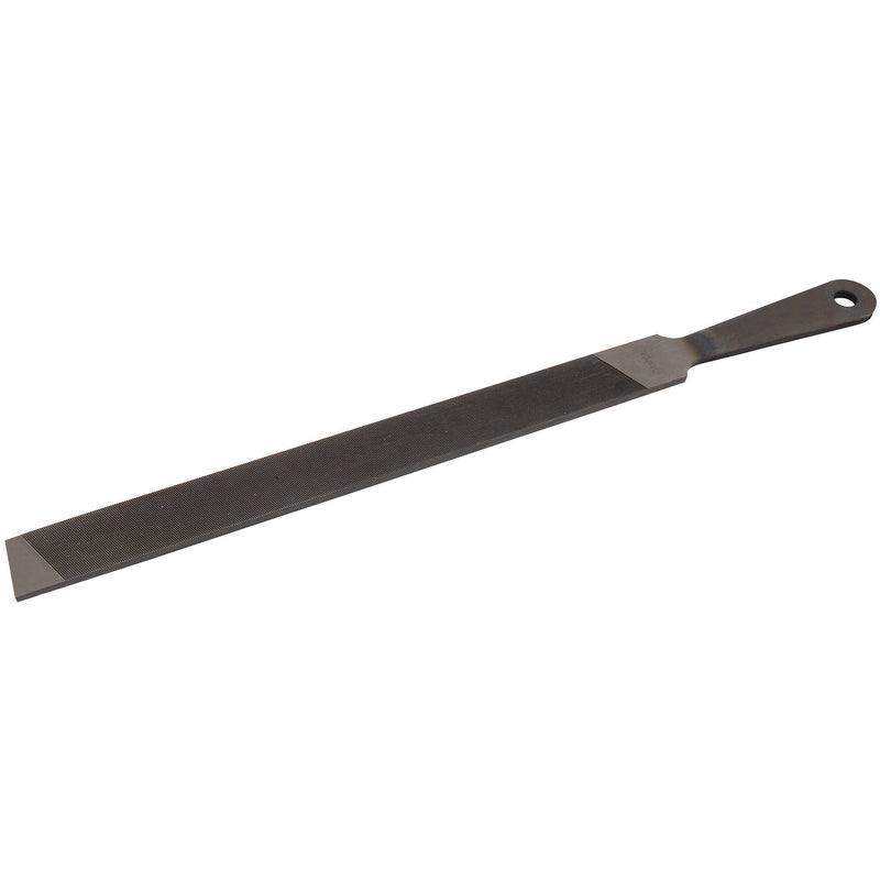 Draper Farmers Own or Garden Tool File - DR-60308 - Draper - Trade Counter Direct