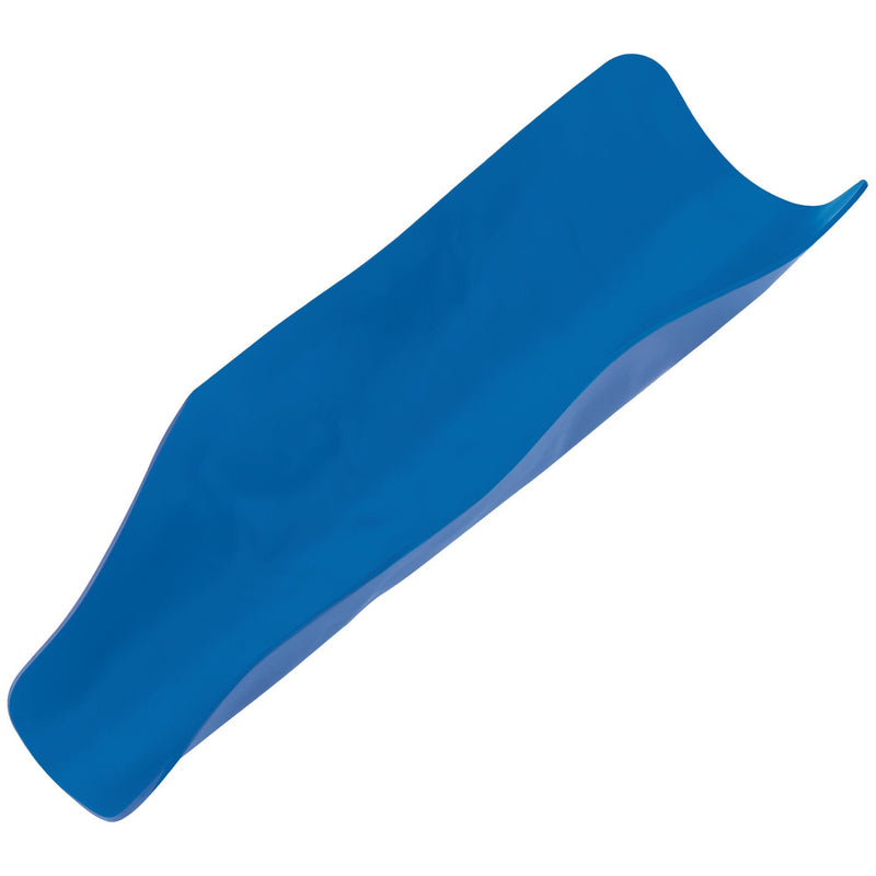 Draper Foldable Funnel - DR-04954 - Draper - Trade Counter Direct