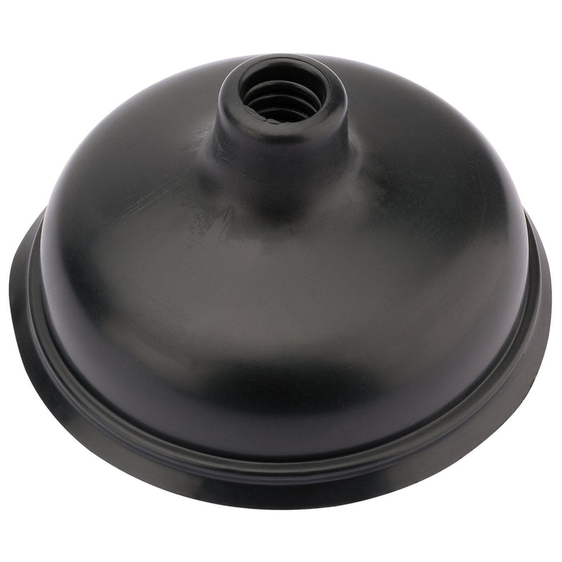 Draper Force Cup for 21837 Drain Blaster, 150mm - DR-21838 - Draper - Trade Counter Direct