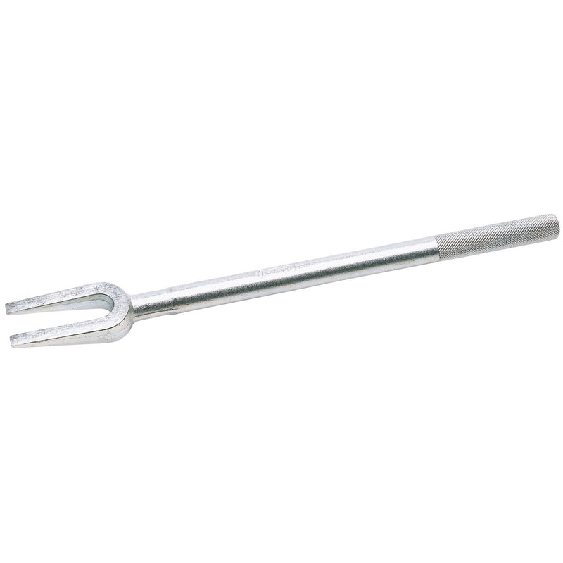 Draper Fork Type Long Reach Ball Joint Separator, 19mm - DR-38859 - Draper - Trade Counter Direct