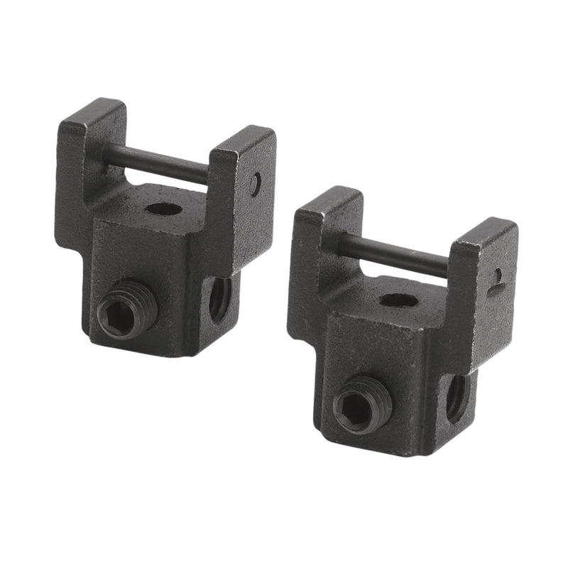 Draper Fretsaw-Blade Clamp Holders - DR-98959 - Draper - Trade Counter Direct