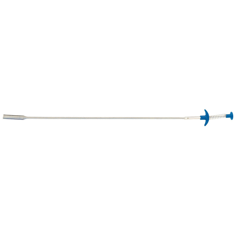 Draper Fully Flexible Claw Action Pick-Up Tool, 610mm - DR-39669 - Draper - Trade Counter Direct