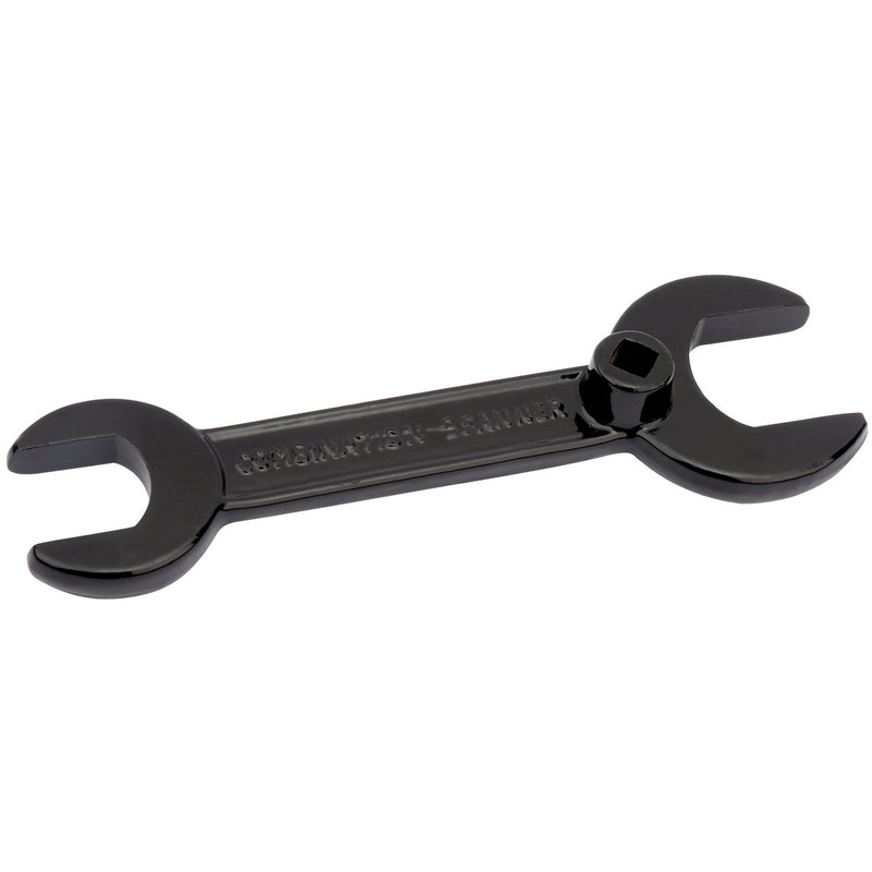 Draper Gas Bottle Key - DR-35109 - Draper - Trade Counter Direct