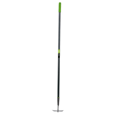 Draper GCSDH/I Carbon Steel Draw Hoe - (88798) - DR-88798 - Draper - Trade Counter Direct