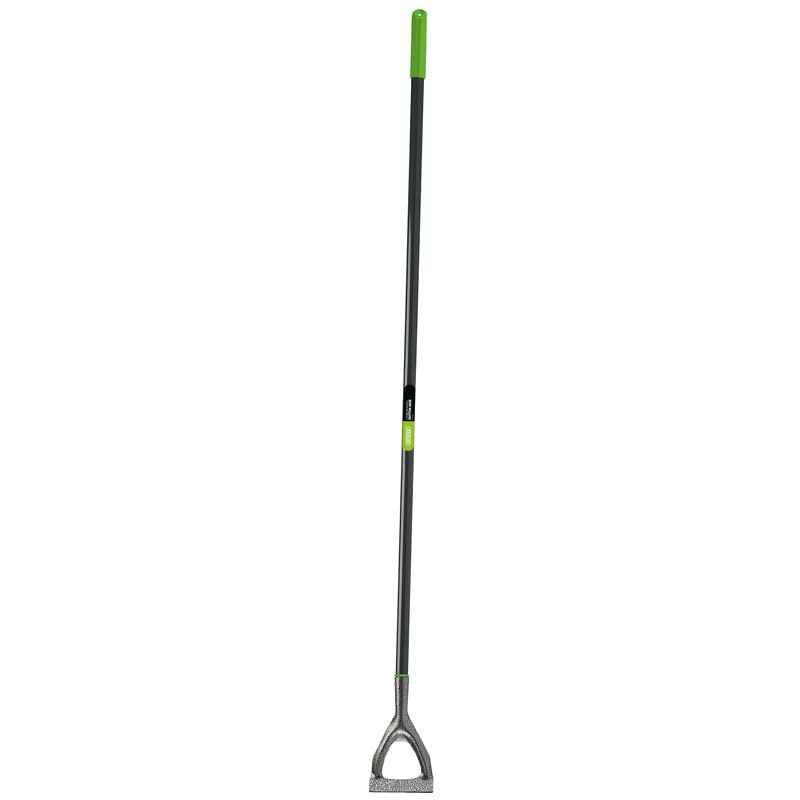 Draper GCSDU/H/I Carbon Steel Dutch Hoe - (88799) - DR-88799 - Draper - Trade Counter Direct