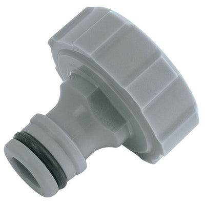 Draper GWPPTC - 1 Tap Connector, 1" - (25909) - DR-25909 - Draper - Trade Counter Direct