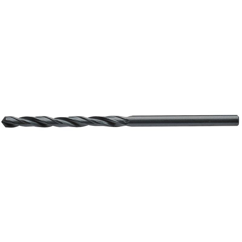 Draper H29MPB HSS Drill Bit, 3.2mm - (38612) - DR-38612 - Draper - Trade Counter Direct