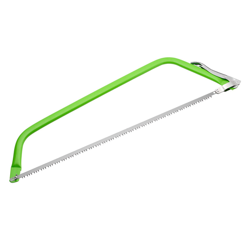 Draper Hardpoint Bow Saw, 750mm - DR-35990 - Draper - Trade Counter Direct