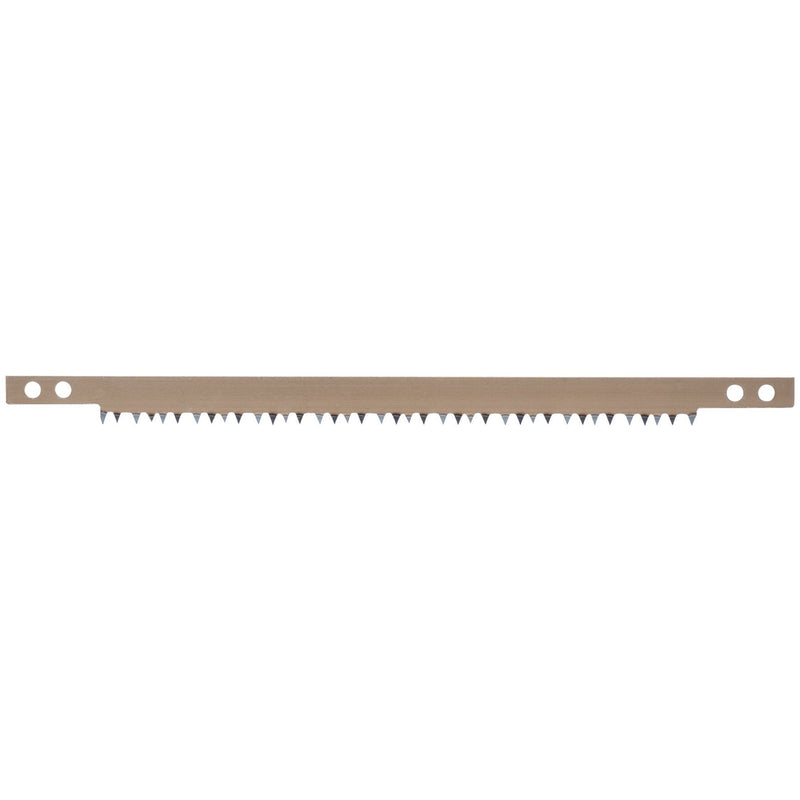 Draper Hardpoint Bowsaw Blade, 300mm - DR-33245 - Draper - Trade Counter Direct