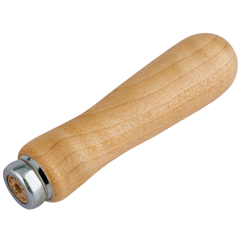 Draper Hardwood File Handle - DR-33502 - Draper - Trade Counter Direct