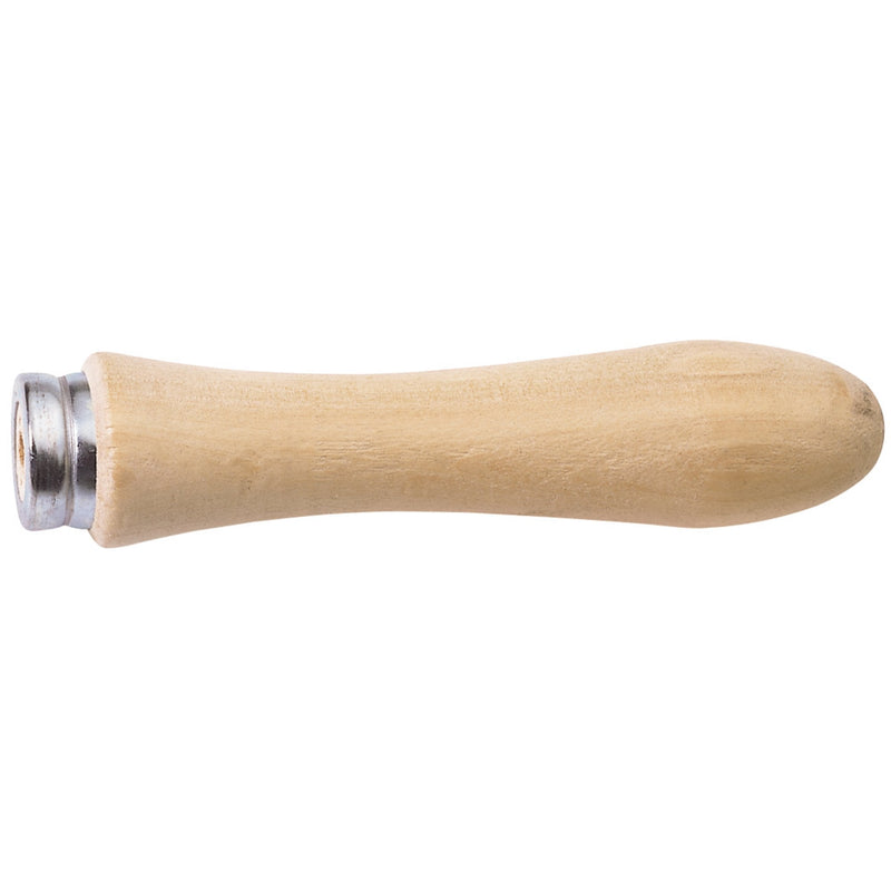 Draper Hardwood File Handle - DR-33544 - Draper - Trade Counter Direct