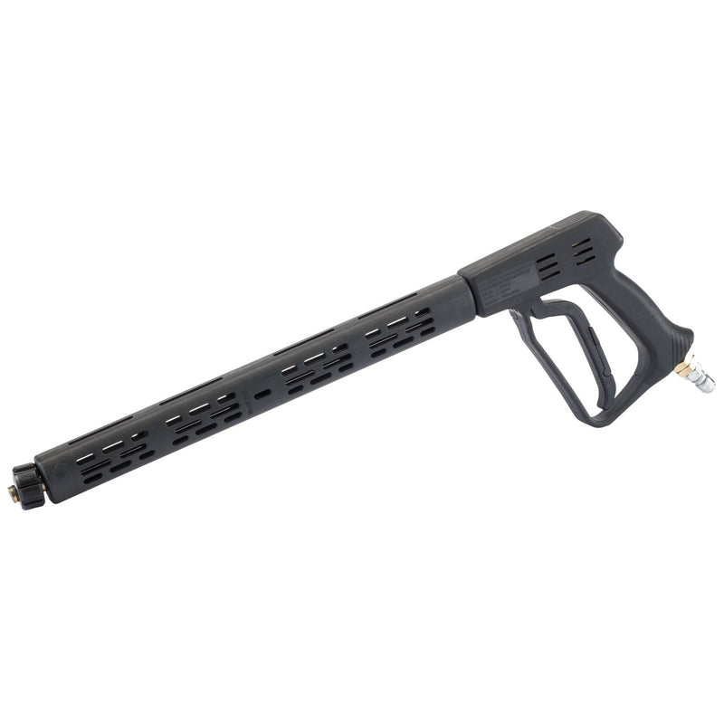 Draper Heavy Duty Gun for PPW1300 - DR-83821 - Draper - Trade Counter Direct