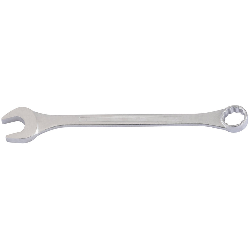 Draper Heavy Duty Long Pattern Metric Combination Spanner - DR-36957 - Draper - Trade Counter Direct