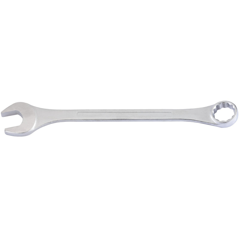 Draper Heavy Duty Long Pattern Metric Combination Spanner - DR-36959 - Draper - Trade Counter Direct