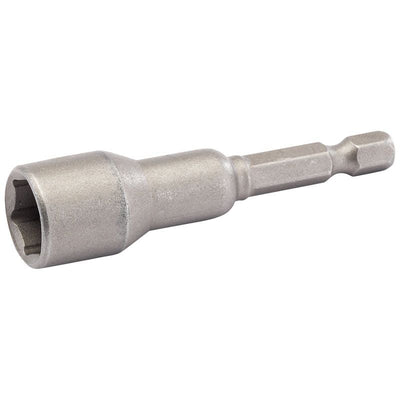 Draper HNR Nut Spinner, 8mm - (75549) - DR-75549 - Draper - Trade Counter Direct