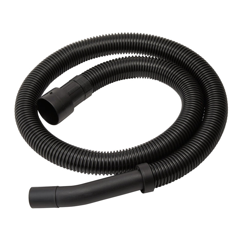 Draper Hose - DR-68315 - Draper - Trade Counter Direct