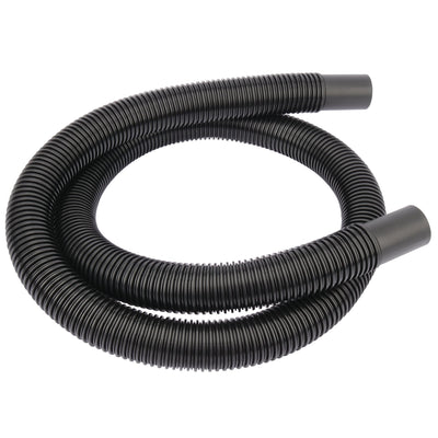 Draper Hose for WDV11, 1.5M - DR-06949 - Draper - Trade Counter Direct